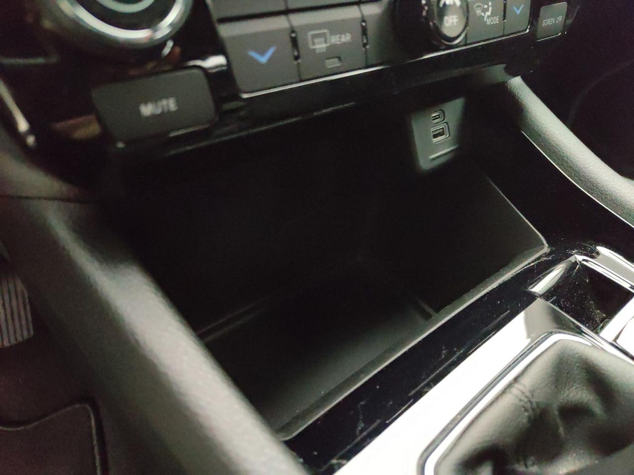 JEEP Compass II 2021 1.6 MJT 130CV LIMITED