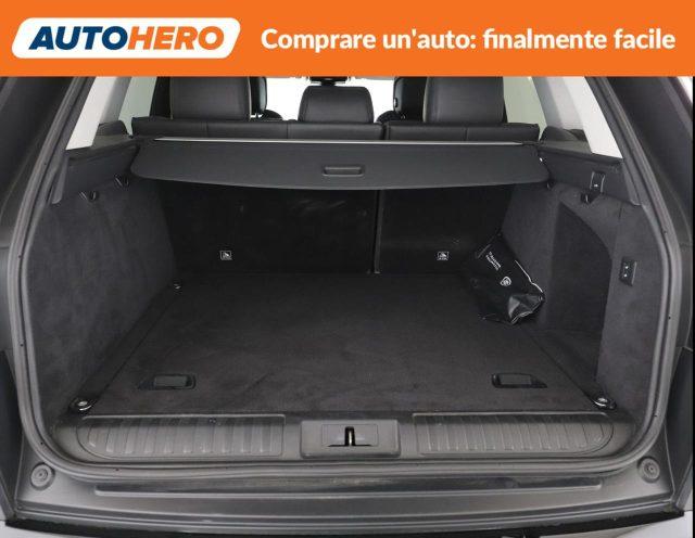 LAND ROVER Range Rover Sport 3.0 SDV6 249 CV HSE