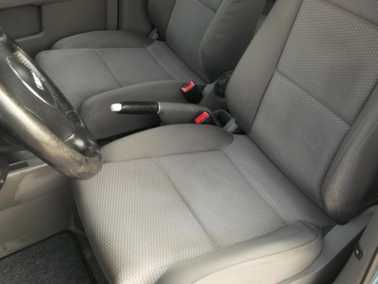 Audi A2 1.4 TDI Neopatentati 2002