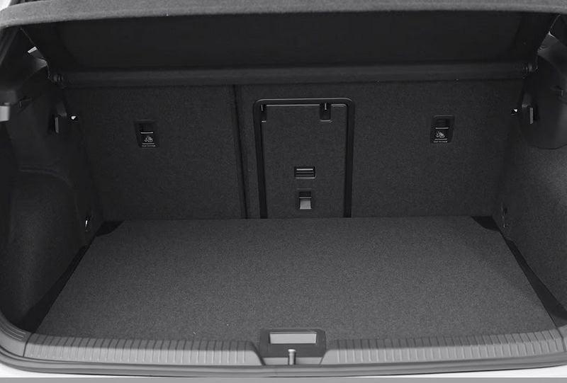 Volkswagen Golf 2.0 TDI GTD DSG MATRIX LED CAMERA