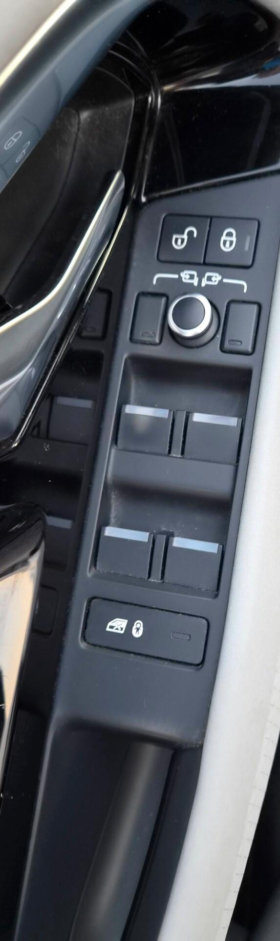 Land Rover Range Evoque 2.0D I4-L.Flw 150 CV R-Dynamic S