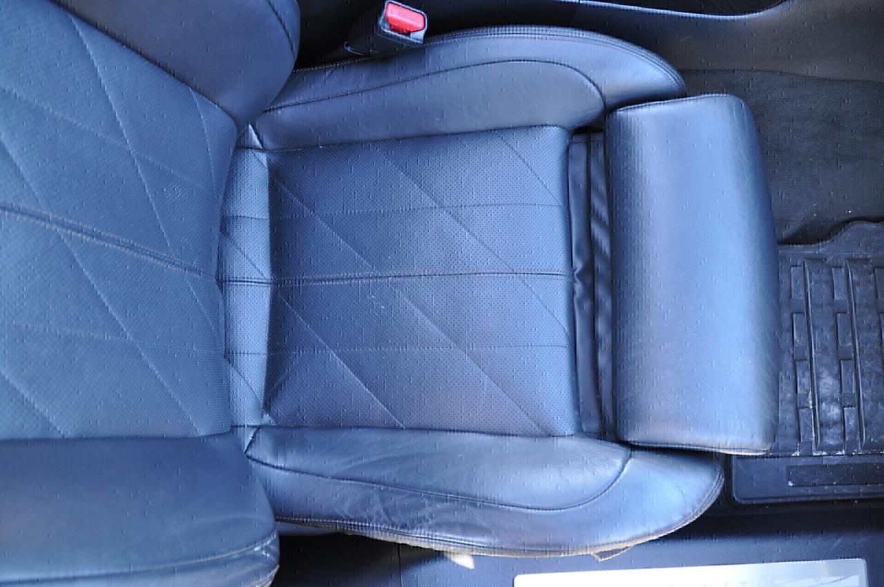 Infiniti FX 30d S Premium