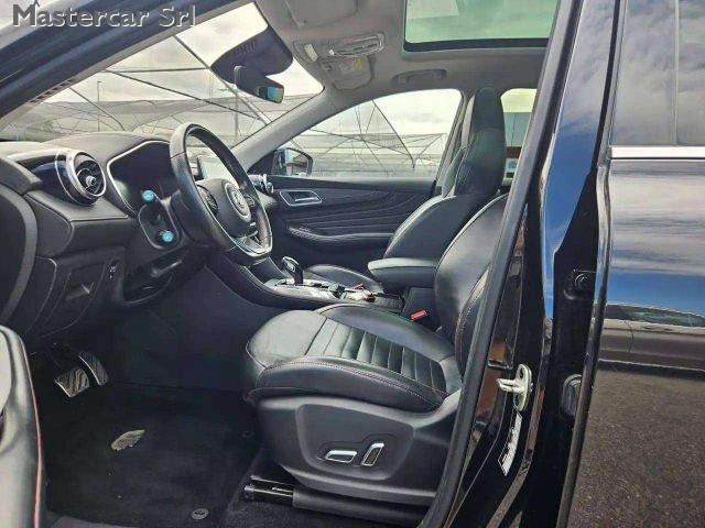 MG EHS HS I 1.5 t-gdi phev Luxury Auto Navi - GN287YL