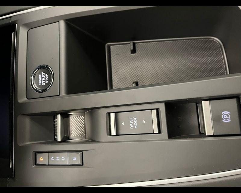 Citroën C5 Aircross Feel - HYBRID 225 e-EAT8