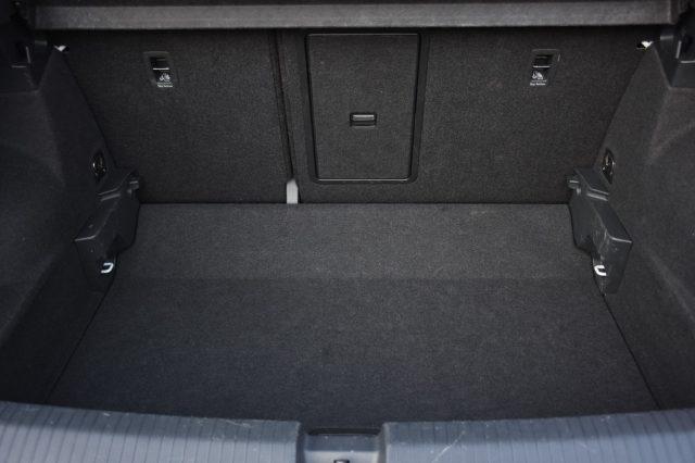 VOLKSWAGEN T-Roc 1.5 TSI ACT DSG Style TECH PACK PLUS