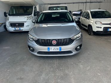 Fiat Tipo 1.4 5 porte Easy