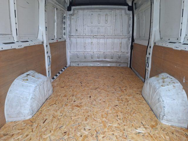 CITROEN Jumper 33 BlueHDi 110 L2H2 Furgone