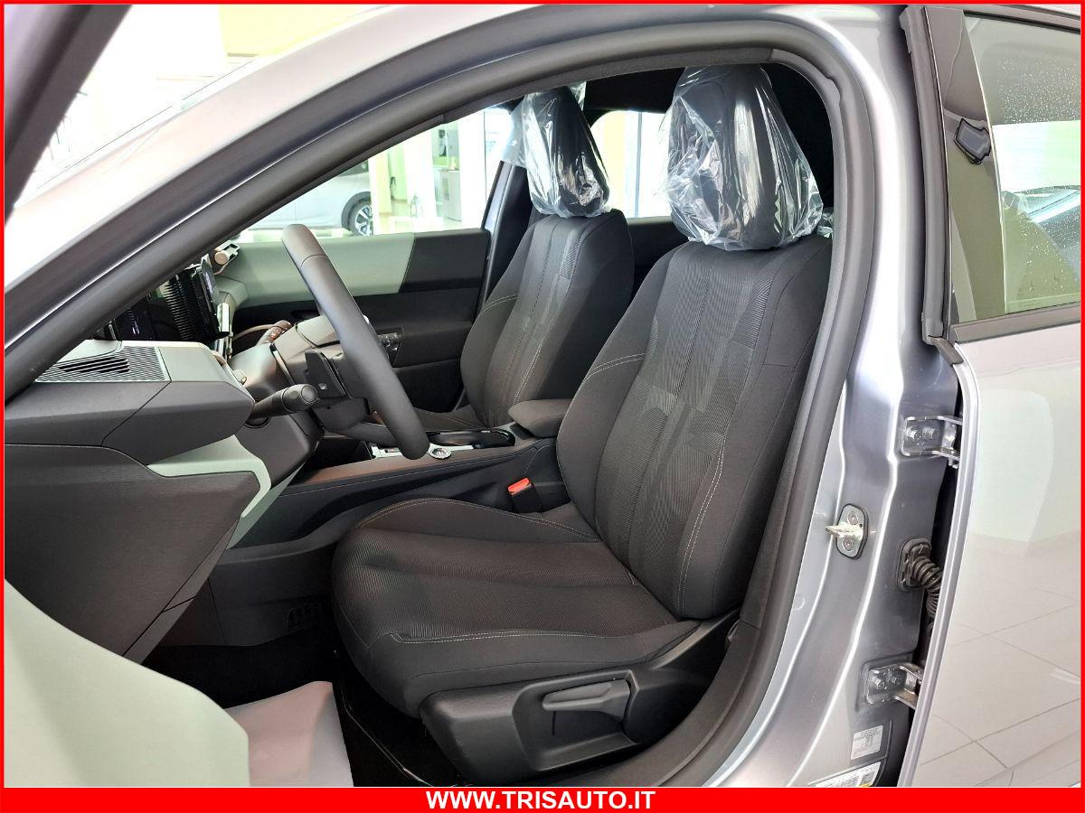 LANCIA Ypsilon 1.2T Mhev E-dct NEOPATENTATI