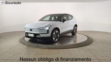 VOLVO Ex30 Single Motor Extended Range Rwd Plus