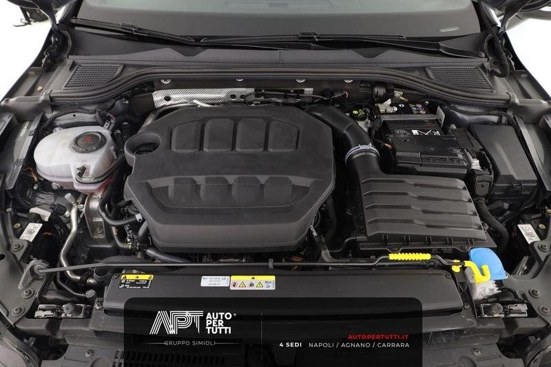 Volkswagen Golf Golf 2.0 tsi GTI 265cv dsg
