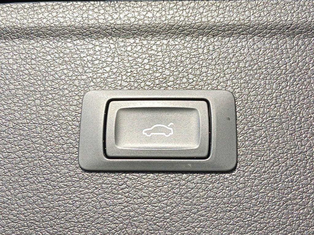 Audi Q5 40 TDI 204 CV quattro S tronic (PELLE+CERCHI 20)