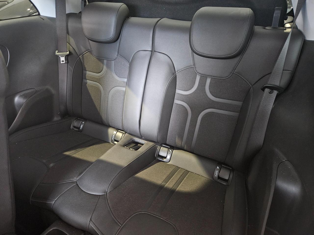 Opel Adam 1.4 87 CV Glam IDONEA PER NEOPATENTATI