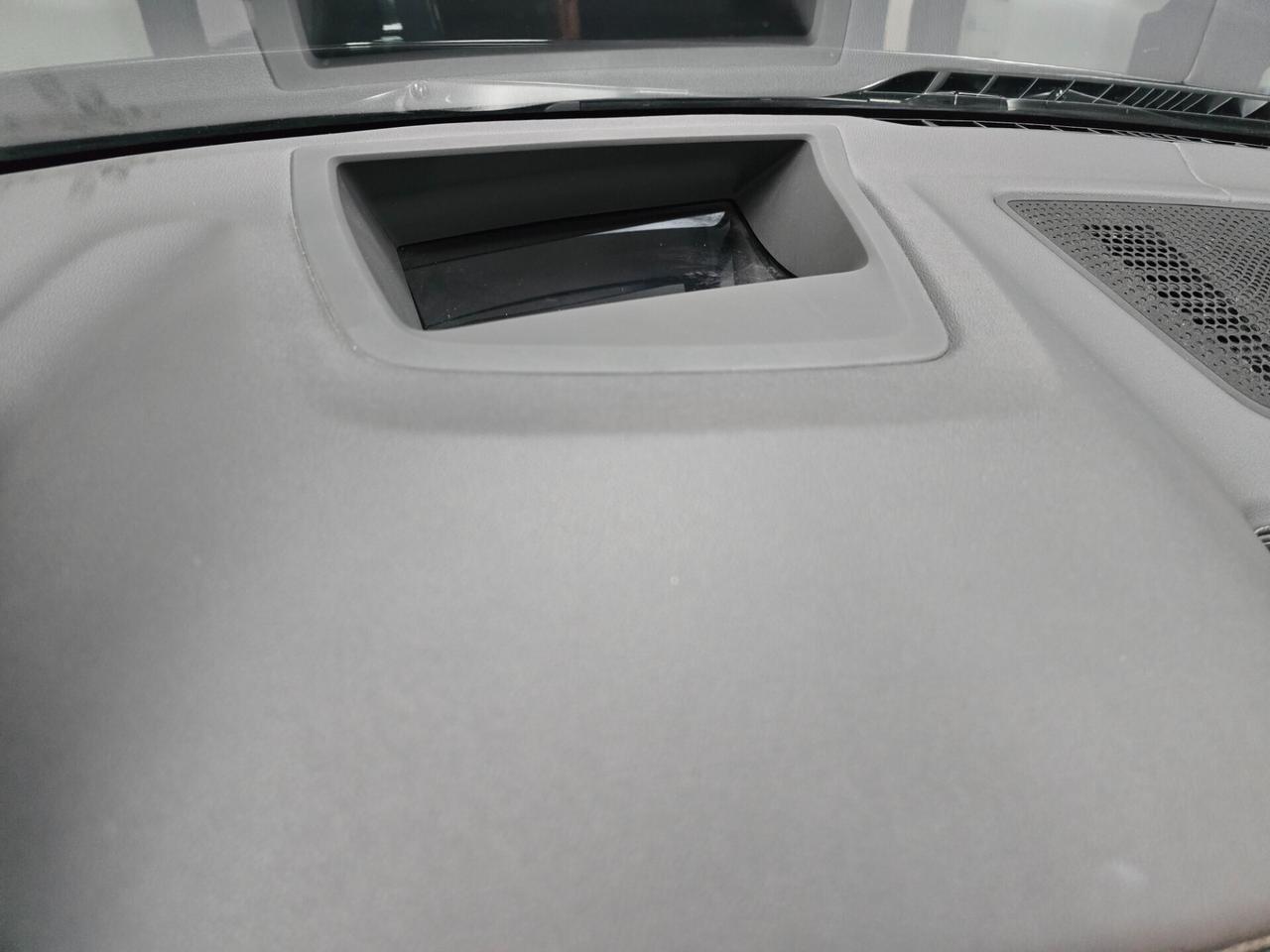 Bmw X6 xDrive30d 48V Msport (Tetto-Head up-360)