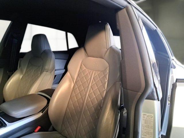 AUDI Q8 50 TDI 286 CV quattro tiptronic Sport