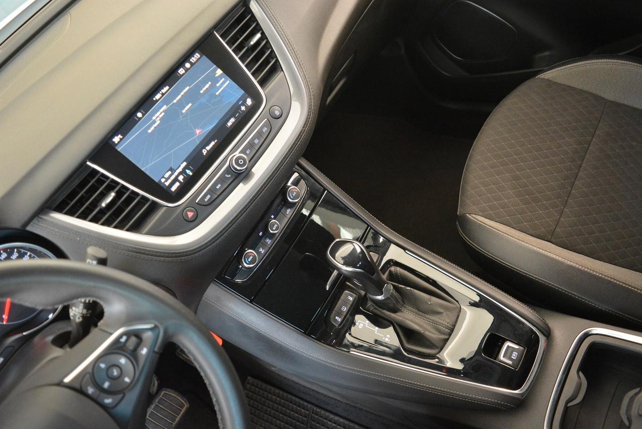 Opel Grandland X 1.5 diesel Innovation aut