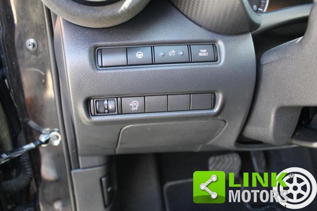 NISSAN Juke 1.0 DIG-T 117 CV DCT Premiere Edition n°134/500