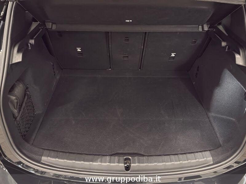 BMW Serie 2 Active Tourer Serie 2 U06 Active Tourer 218d Active Tourer Msport auto