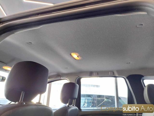 DACIA Duster 1.5 dCi 110CV 4x2 (Garanzia 12 Mesi)