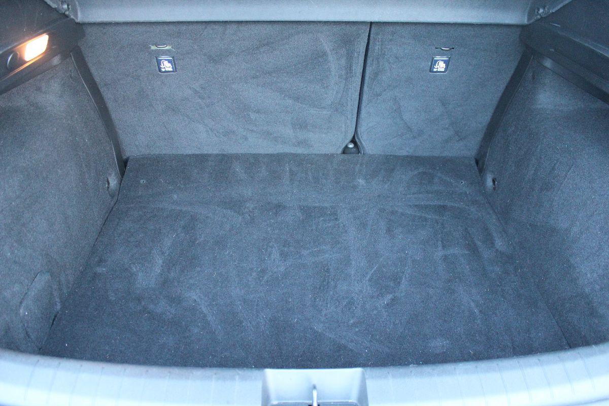 FIAT - Tipo - 1.6 Mjt S&S 5p. City Life