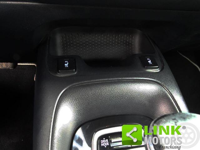 TOYOTA Corolla Touring Sports 2.0 Hybrid Business