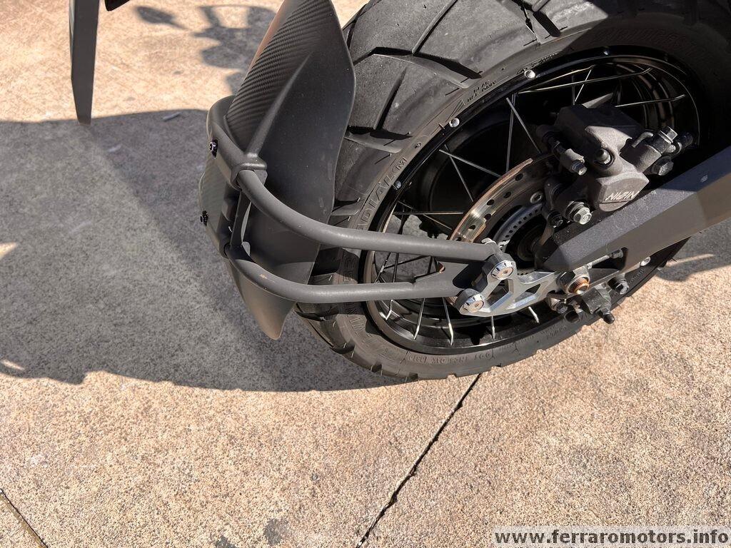 honda x adv tuo a soli 69 euro al mese senza anticipo
