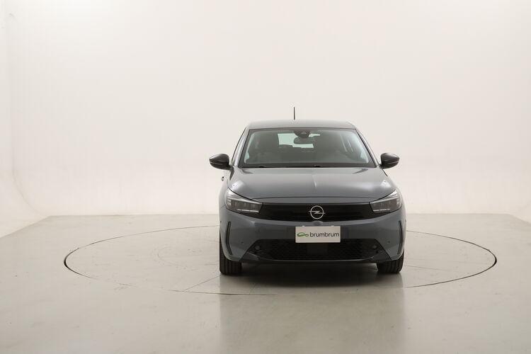 Opel Corsa-e Electric BR990276 Elettrico 136CV