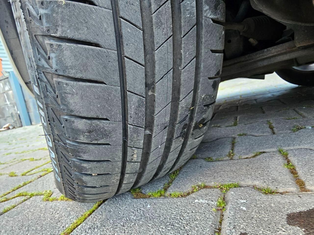 Opel Astra 1.7 CDTI 101CV Station Wagon Cosmo