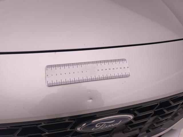 FORD Focus 1.0 ecoboost h ST-Line Design 125cv powershift