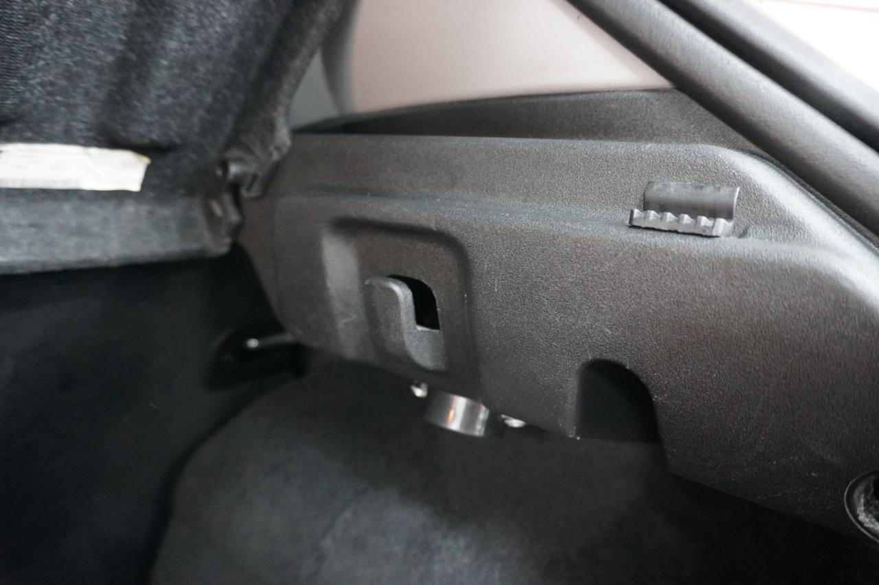 ALFA ROMEO Giulietta (2010-21) Giulietta 1.6 JT...