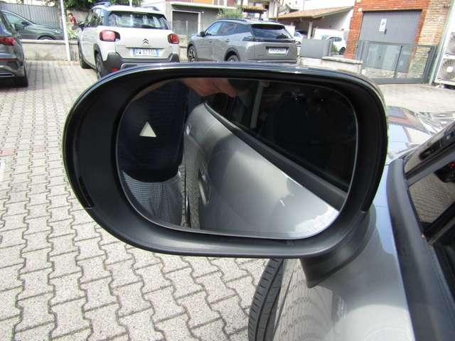 MINI Countryman C 1.5 48V CLASSIC,TETTO,GANCIO,LED,HUD,PACCHETTO M