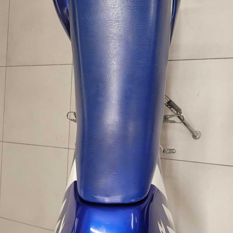 Yamaha TT 600 R - 2003