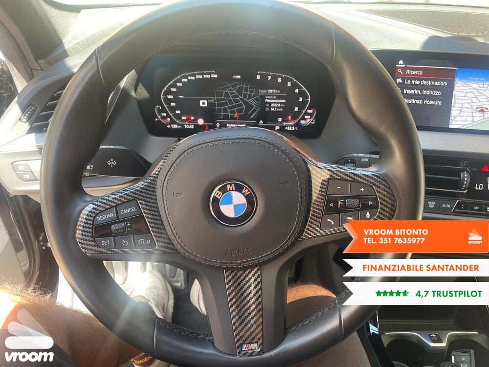 BMW Serie 1 (F40) 118i 5p. Colorvision Ed...