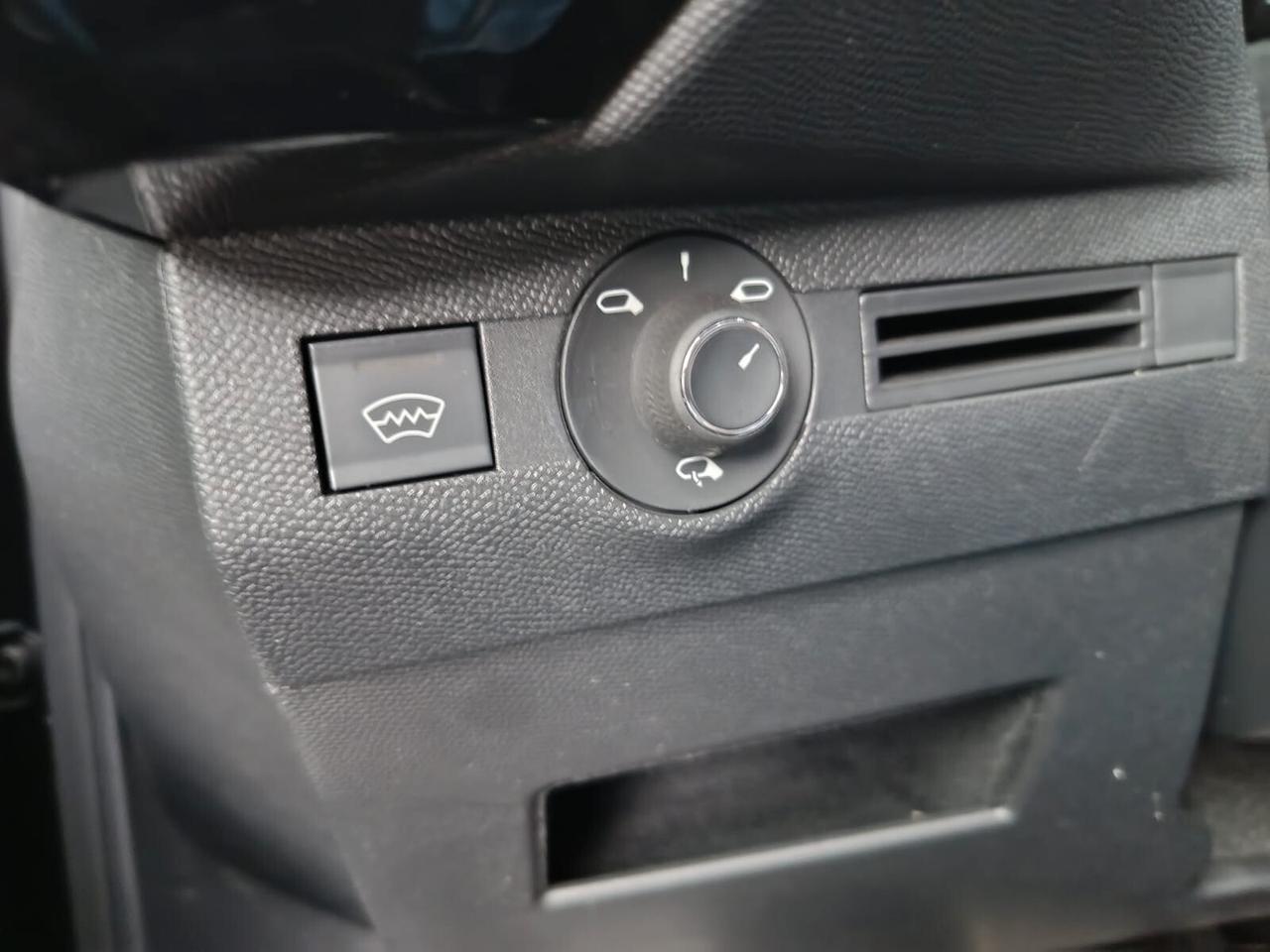 Ds 7 BlueHDi 1.5 130 aut. Pallas 7000km-2024