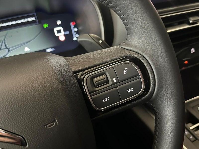 Citroën C5 Aircross C5 Aircross BlueHDi 130 S&S EAT8 Plus - PROMO SIRONIAUTO+