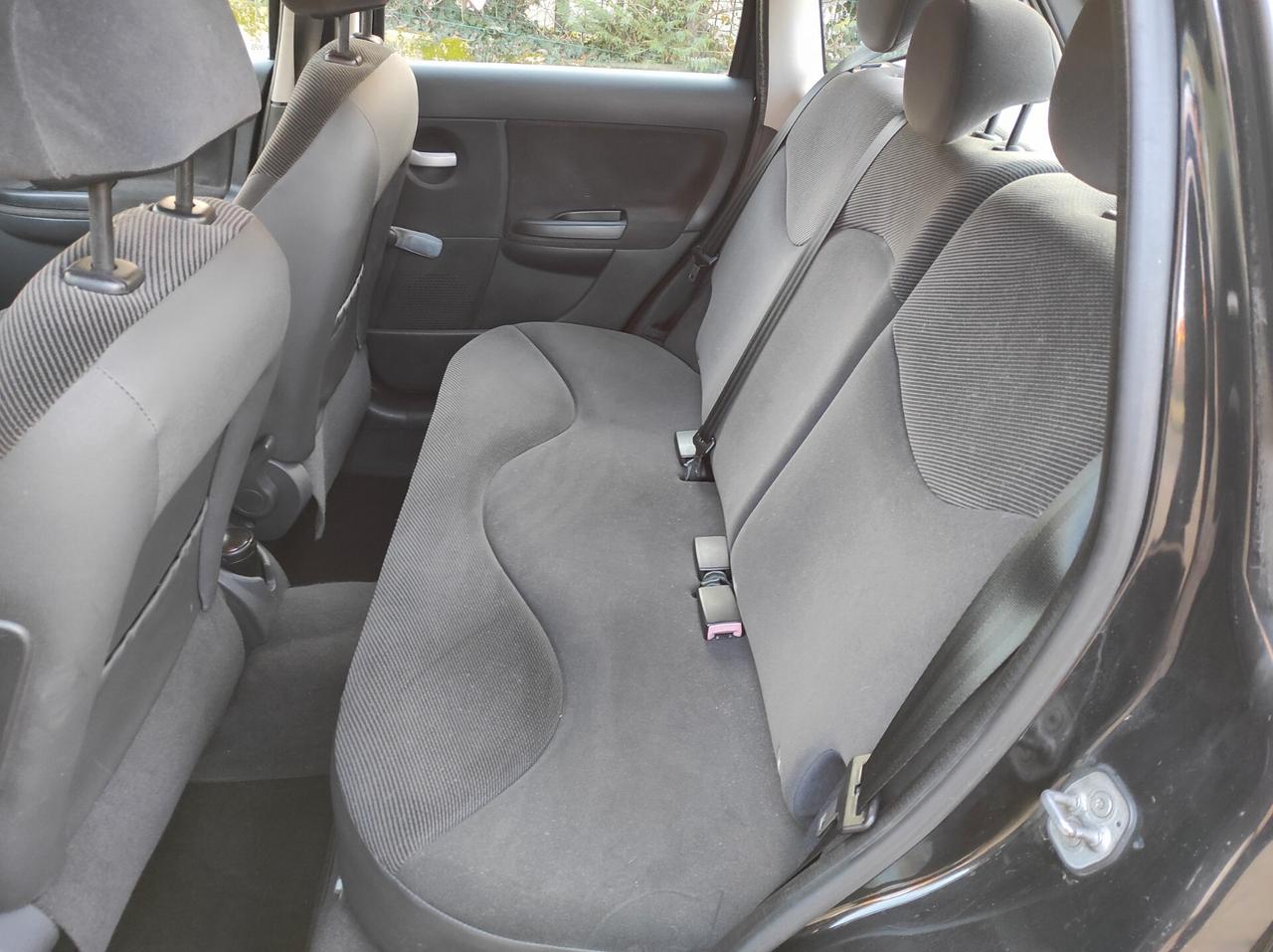 Citroen C3 1.1 Gold by Pinko