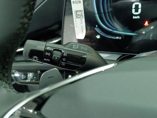 KIA Niro 1.6 GDi DCT HEV Style