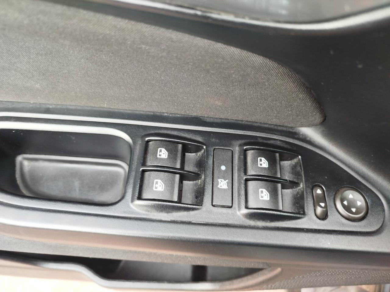 FIAT TIPO 1..3 MJT RESTYLING VIRTUAL *PREZZO VERO* UNIPRO-5 PORTE KM CERTI