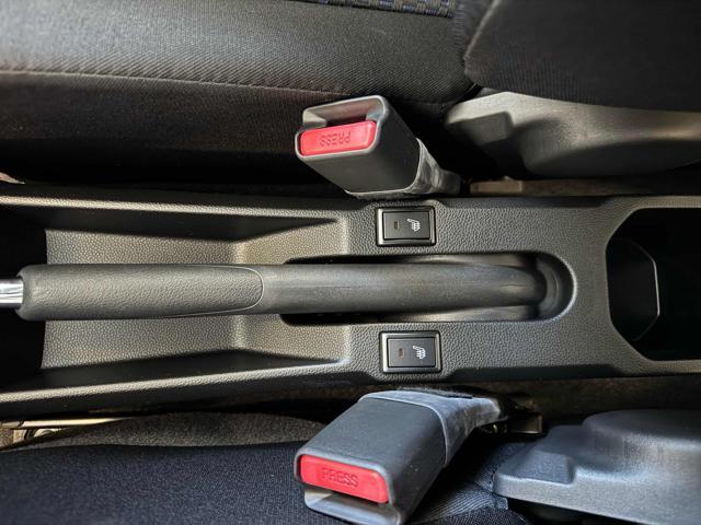 SUZUKI Ignis 1.2 Hybrid Top Km0