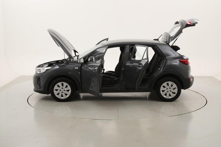 Kia Stonic Urban BR713578 1.2 Benzina 84CV