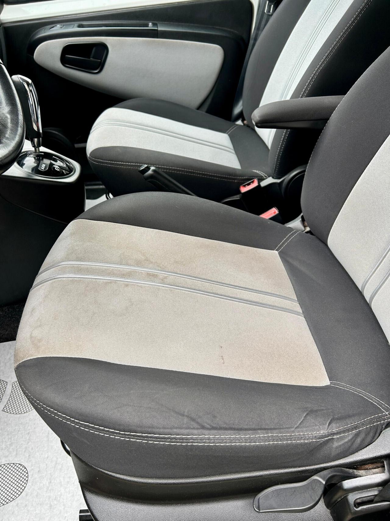 Fiat Qubo 1.3 MJT 75 CV Dynamic - OK NEOPATENTATO