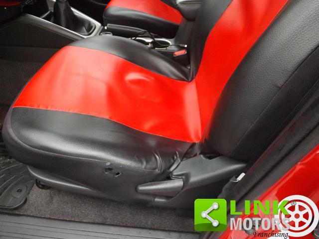 MITSUBISHI L200 2.3 D Club Cab 4x4 Super Select Intense