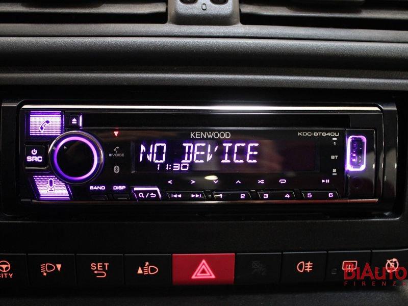 FIAT Panda Panda 1.2 Pop