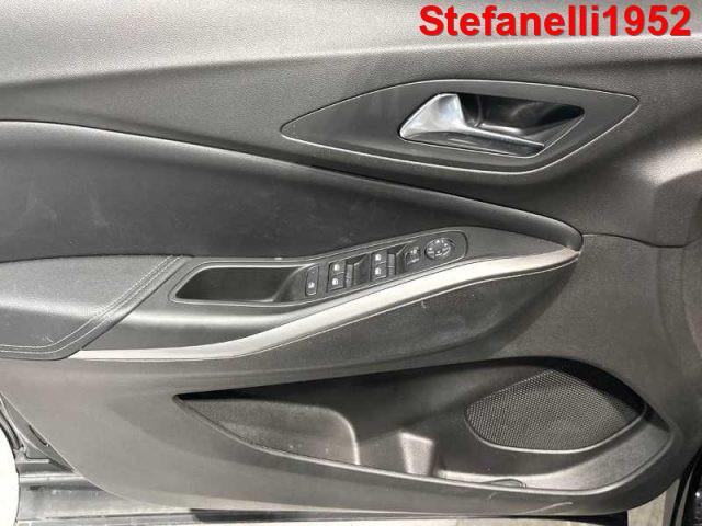 OPEL Grandland I 2022 - 1.5 ecotec Ultimate s&s 130cv at8
