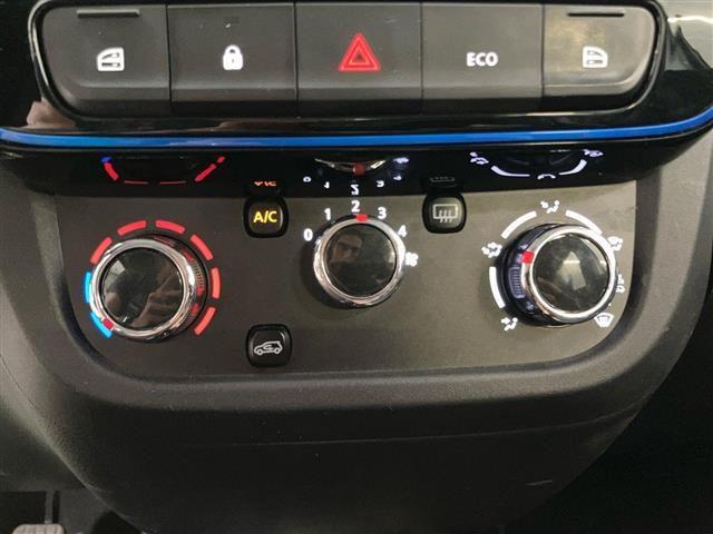 DACIA Spring Electric 45 Comfort
