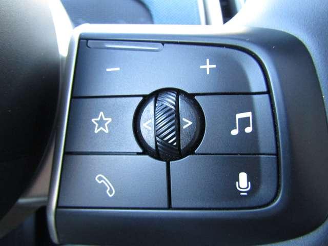 MINI Countryman C 1.5 48V FAVOURED,TETTO,LED,HUD,PELLE,AZIENDALE