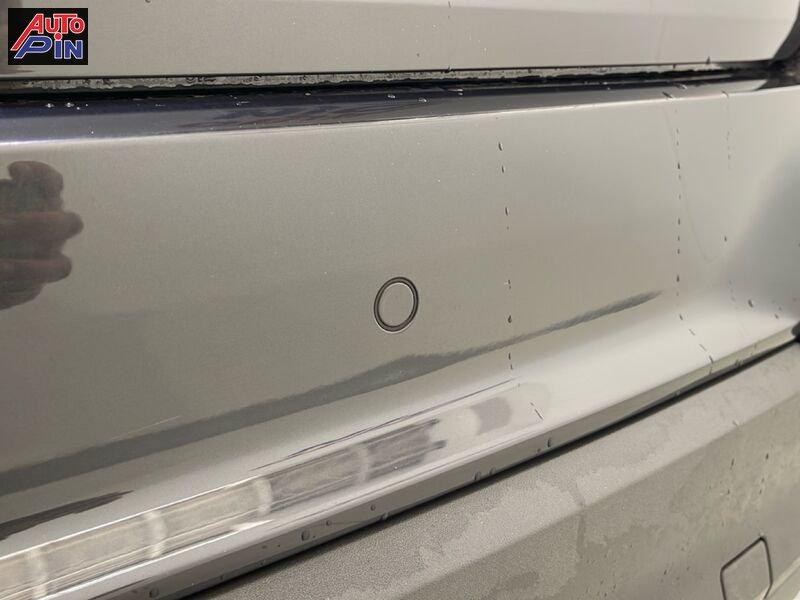 Audi Q2 Q2 35 TDI quattro S tronic Business *PROMO*