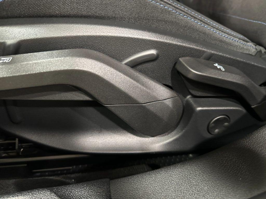 BMW 118 d MSport Pro - 19" - Camera 360 - Keyless-FULL-IVA