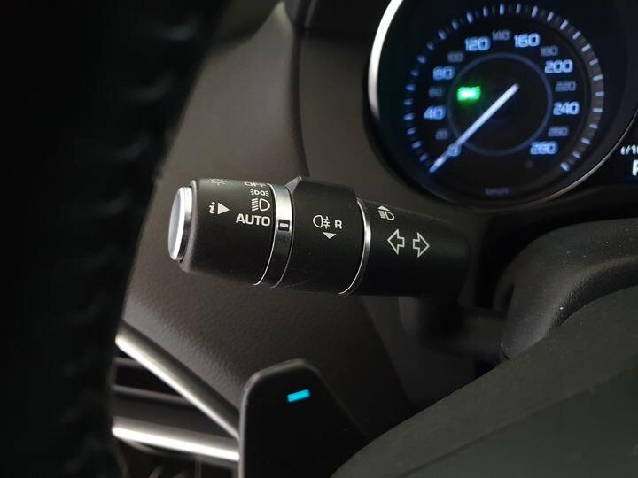 Jaguar XE 2.0 D Turbo 180CV Prestige