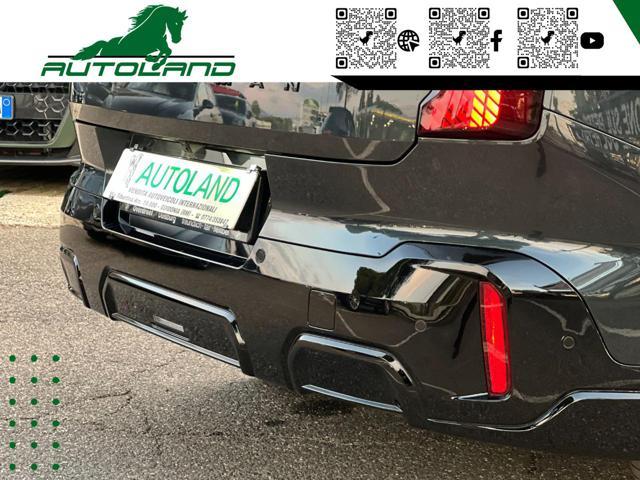 MINI Mini D JCW Countryman