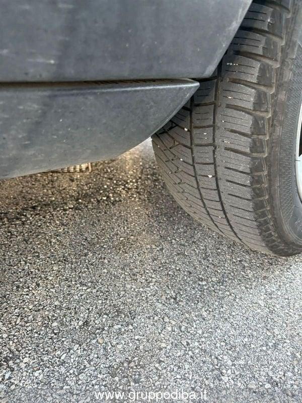 Jeep Renegade 2019 Benzina 1.0 t3 Limited 2wd